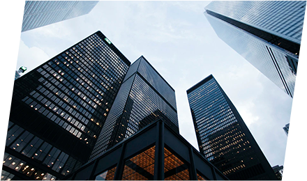 企業(yè)申請400電話